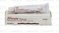 Hivate Oint 0.1% 5gm