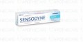 Sensodyne Fluoride Toothpaste 30g