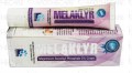 Melaklyr Cream 5% 30ml