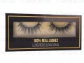 Eye Lashes - Brilliance 1's