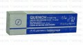 Quench Cream 1% 15g