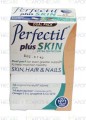 Perfectil Plus Tab/Cap 56's