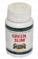 Green Slim Cap 20's