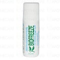 Biofreeze Roll On Gel 3oz 1's