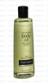 Neutrogena Body Oil 250ml