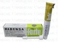 Hadensa Forte Oint 10g