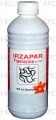 Irzapar Elix 937.5mg/5ml 450ml