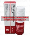 Nitrolingual Spray 0.4mg/Dose 1's