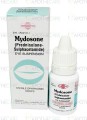Mydosone Eye Drops 5ml