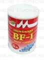 Morinaga Bf-1 Powder Milk 900g