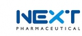 Next Pharmaceutical (Pvt) Ltd