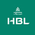 HBL