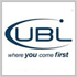 UBL