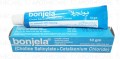 Bonjela Gel 10gm
