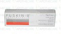 Fuskin - B Cream 15gm
