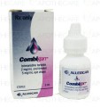 Combigan Eye Drops 5ml