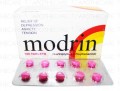 Modrin Tab 10mg/0.5mg 100's