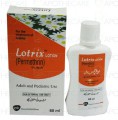 Lotrix Lotion 60ml