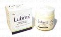 Lubrex Moisturizing Gel 90g