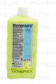 Manorapid Hand Disinfectant Liq 1000ml