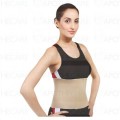 Waist Trimmer Medium 80-90cm 1's