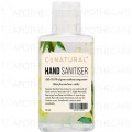 Conatural Hand Sanitiser 120ml