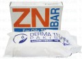 ZN Bar 90g