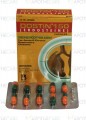 Dostin Cap 150mg 2x10's