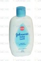 Johnson's Baby Regular Bath 200ml