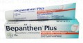 Bepanthen Plus Cream 30gm
