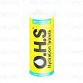 O.H.S Hydration Tab (Lemon) 12's