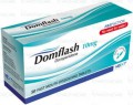 Domflash Dispersible Tab 10mg 50's