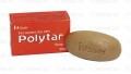 Polytar Bar 65gm