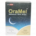 Ora-D Oral Drops 10ml
