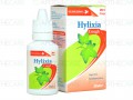 Hylixia Drop 20ml
