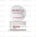 Dark Circles Cream 40gm