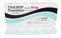 Tinopep Tab 20mg 20???s