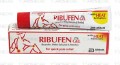 Ribufen Gel 25gm