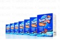 Sodasep Orange Sachet 10's