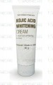 Kojic Acid Whitening Cream 40gm