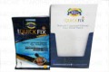 Quick Fix Pain Relief Patch 20's