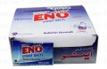 Eno Regular Powder Sachets 72's