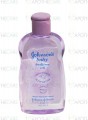 Johnson's Baby Bedtime Imported Oil 125ml
