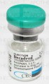 Decadron Inj 4mg 1Vialx1ml