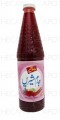 Jam E Shirin Liq 800ml