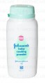 Johnson's Baby Cooling Powder 50g