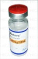 Ristova Inj 100mg 1Vialx10ml