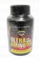 Ultra Amino 1500 Tab 60's