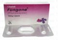 Fungone Cap 150mg 1's