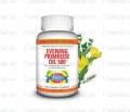 Evening Primrose Oil 500mg Cap 20's